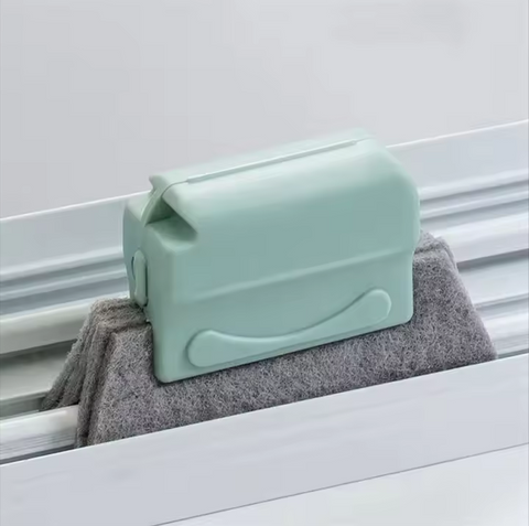 Window Cleaning Brush