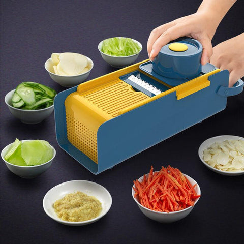 Kitchen Accessories
