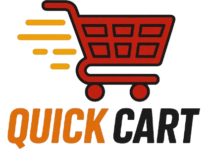 QuickCart