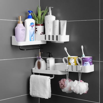Bathroom Accessories